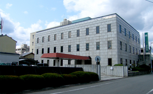 仏壇　ぶつだん館京都