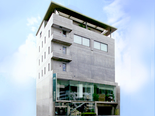 名古屋支店